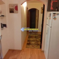 apartament-3-camere-decomandat-etaj-1-de-vanzare-zona-tolstoi-1
