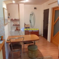 apartament-3-camere-decomandat-etaj-1-de-vanzare-zona-tolstoi-3
