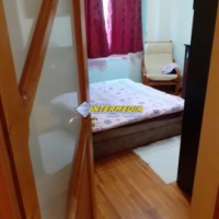 apartament-3-camere-decomandat-etaj-1-de-vanzare-zona-tolstoi-4