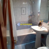 apartament-3-camere-decomandat-etaj-1-de-vanzare-zona-tolstoi-5