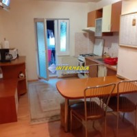 apartament-3-camere-decomandat-etaj-1-de-vanzare-zona-tolstoi-6