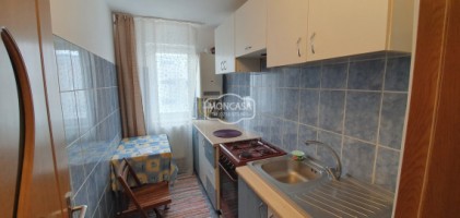 prezentare-video-apartament-3-camere-botosani-zona-primaverii-iorgu-etaj-3-1
