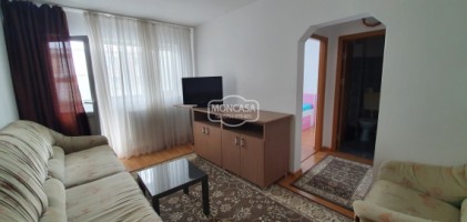 prezentare-video-apartament-3-camere-botosani-zona-primaverii-iorgu-etaj-3-3