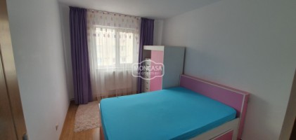 prezentare-video-apartament-3-camere-botosani-zona-primaverii-iorgu-etaj-3-4