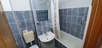 prezentare-video-apartament-3-camere-botosani-zona-primaverii-iorgu-etaj-3-2