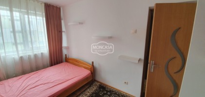 prezentare-video-apartament-3-camere-botosani-zona-primaverii-iorgu-etaj-3-8