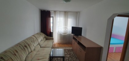 prezentare-video-apartament-3-camere-botosani-zona-primaverii-iorgu-etaj-3-6