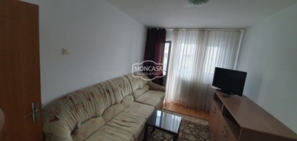 prezentare-video-apartament-3-camere-botosani-zona-primaverii-iorgu-etaj-3-7