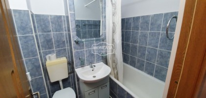 prezentare-video-apartament-3-camere-botosani-zona-primaverii-iorgu-etaj-3-5
