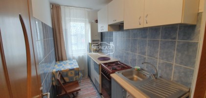 prezentare-video-apartament-3-camere-botosani-zona-primaverii-iorgu-etaj-3-14