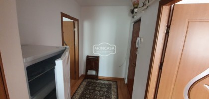 prezentare-video-apartament-3-camere-botosani-zona-primaverii-iorgu-etaj-3-9