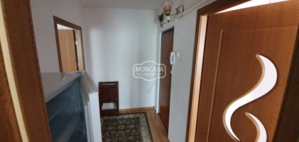 prezentare-video-apartament-3-camere-botosani-zona-primaverii-iorgu-etaj-3-13