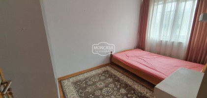 prezentare-video-apartament-3-camere-botosani-zona-primaverii-iorgu-etaj-3-12