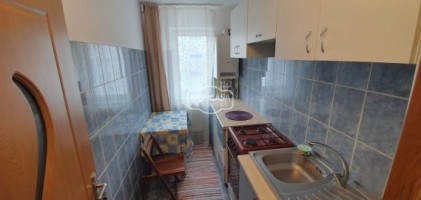 prezentare-video-apartament-3-camere-botosani-zona-primaverii-iorgu-etaj-3-16