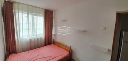 prezentare-video-apartament-3-camere-botosani-zona-primaverii-iorgu-etaj-3-15