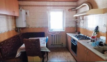 apartament-4-camere-zona-pacea-etaj-3-2