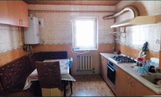 apartament-4-camere-zona-pacea-etaj-3-3