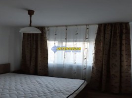 apartament-2-camere-decomandat-de-inchiriat-alba-iulia-cetate-mobilat-si-utilat-complet
