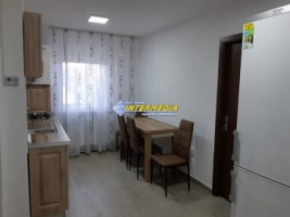 apartament-2-camere-decomandat-de-inchiriat-alba-iulia-cetate-mobilat-si-utilat-complet-1