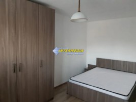apartament-2-camere-decomandat-de-inchiriat-alba-iulia-cetate-mobilat-si-utilat-complet-3