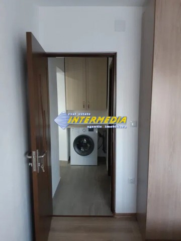 apartament-2-camere-decomandat-de-inchiriat-alba-iulia-cetate-mobilat-si-utilat-complet-5