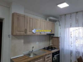 apartament-2-camere-decomandat-de-inchiriat-alba-iulia-cetate-mobilat-si-utilat-complet-8