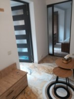 vand-casa-renovata-utilata-mobilata-3