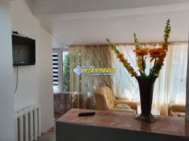apartament-2-camere-renovat-si-mobilat-de-vanzare-cetate-etaj-1