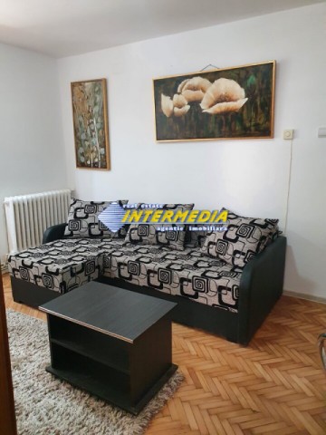 apartament-2-camere-renovat-si-mobilat-de-vanzare-cetate-etaj-1-1