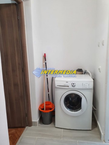 apartament-2-camere-renovat-si-mobilat-de-vanzare-cetate-etaj-1-3