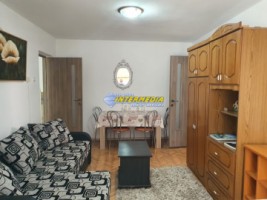 apartament-2-camere-renovat-si-mobilat-de-vanzare-cetate-etaj-1-6