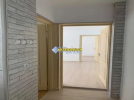 apartament-2-camere-renovat-de-vanzare-cetate