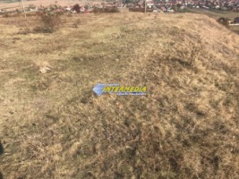teren-intravilan-de-vanzare-879mp-alba-micesti