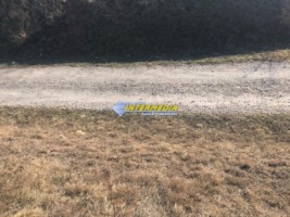 teren-intravilan-de-vanzare-879mp-alba-micesti-1