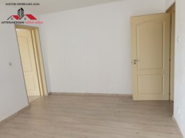 oferta-apartament-2-camere-de-vanzare-40-mp-alba-iulia-cetate-0