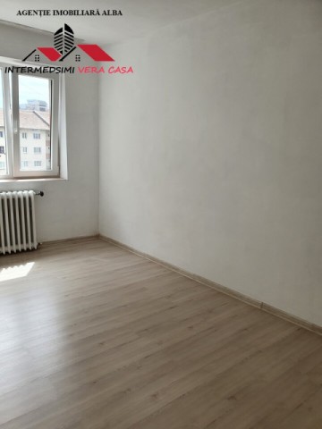 oferta-apartament-2-camere-de-vanzare-40-mp-alba-iulia-cetate-4