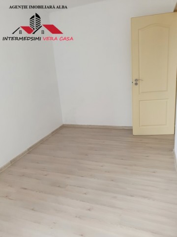 oferta-apartament-2-camere-de-vanzare-40-mp-alba-iulia-cetate-3