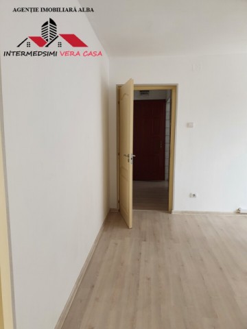 oferta-apartament-2-camere-de-vanzare-40-mp-alba-iulia-cetate-2