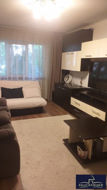 vanzare-apartament-confort-1-in-ploiesti-zona-cameliei-0