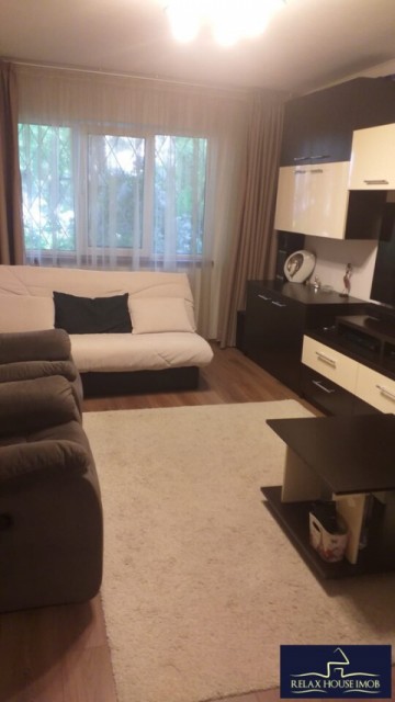 vanzare-apartament-confort-1-in-ploiesti-zona-cameliei-2