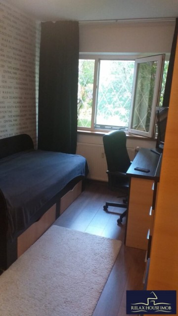 vanzare-apartament-confort-1-in-ploiesti-zona-cameliei-6