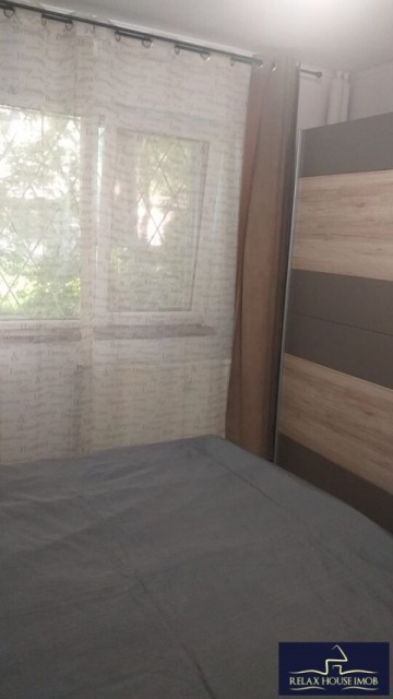 vanzare-apartament-confort-1-in-ploiesti-zona-cameliei-10