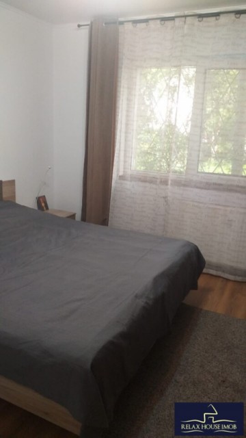 vanzare-apartament-confort-1-in-ploiesti-zona-cameliei-11