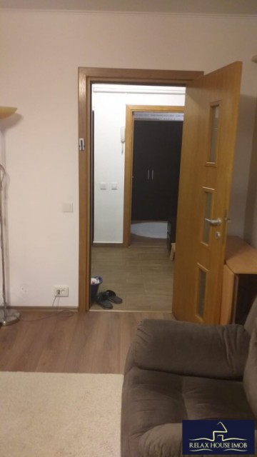 vanzare-apartament-confort-1-in-ploiesti-zona-cameliei-13