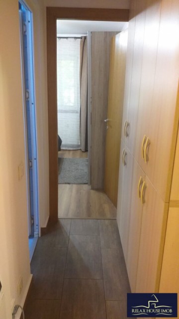 vanzare-apartament-confort-1-in-ploiesti-zona-cameliei-15