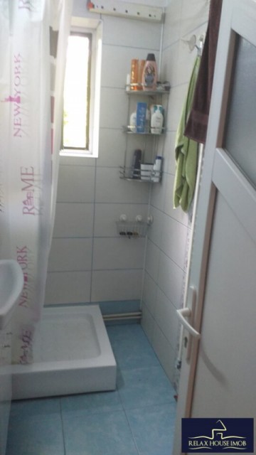 vanzare-apartament-confort-1-in-ploiesti-zona-cameliei-20