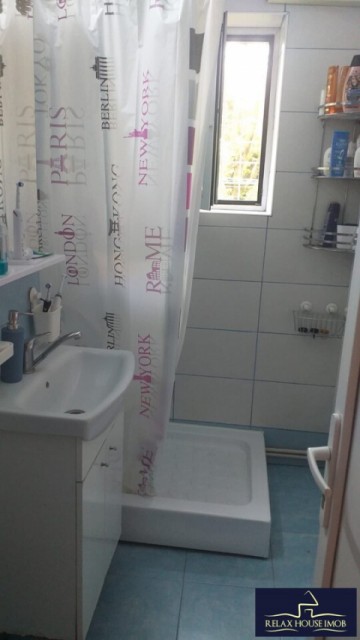 vanzare-apartament-confort-1-in-ploiesti-zona-cameliei-21