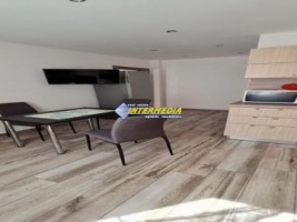 2-camere-de-vanzare-in-cetate-zona-bulevard-alba-iulia-etaj-2