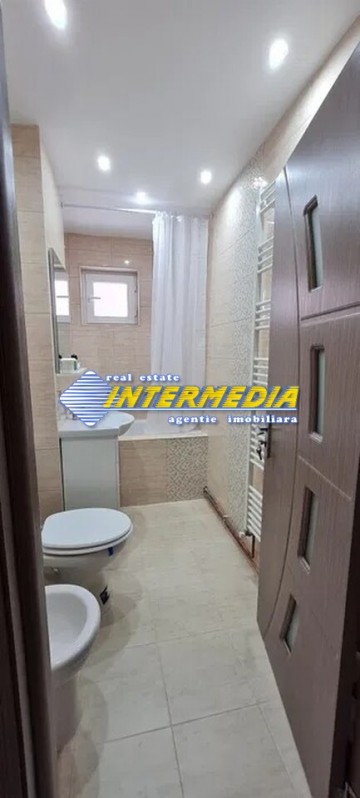 2-camere-de-vanzare-in-cetate-zona-bulevard-alba-iulia-etaj-2-1