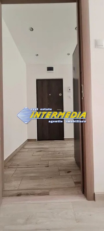 2-camere-de-vanzare-in-cetate-zona-bulevard-alba-iulia-etaj-2-2